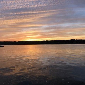 Tiki Bar Cruises - Just love the sunsets on the water! - Tiki Bars Near Me - Groton, Connecticut Tiki Bar Cruises - Just love the sunsets on the water! - Tiki Bars Near Me - Groton, Connecticut