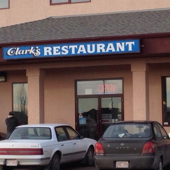 Clark's Restaurant - Clark's Restaurant - Breakfast & Brunch Near Me - Sherwood Park, Alberta Clark's Restaurant - Clark's Restaurant - Breakfast & Brunch Near Me - Sherwood Park, Alberta