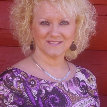 Peoples Choice Home Loans - Pamela - Peoples Choice Office Assistant - Mortgage Lenders Near Me - Thomasville, Georgia Peoples Choice Home Loans - Pamela - Peoples Choice Office Assistant - Mortgage Lenders Near Me - Thomasville, Georgia