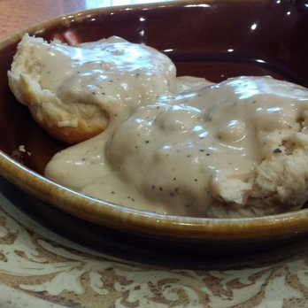 Another Broken Egg Cafe - B and G - Breakfast & Brunch Near Me - Jacksonville, Florida Another Broken Egg Cafe - B and G - Breakfast & Brunch Near Me - Jacksonville, Florida