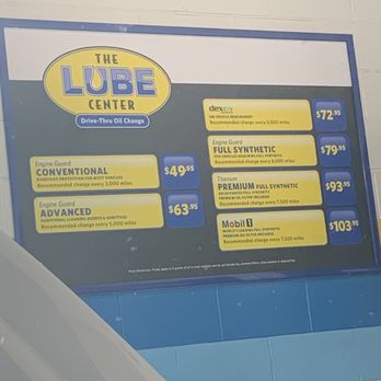 The Lube Center - Oil change prices - Oil Change Stations Near Me - Gambrills, Maryland The Lube Center - Oil change prices - Oil Change Stations Near Me - Gambrills, Maryland