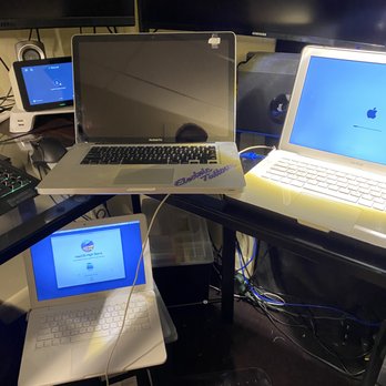 Digital Repair Surgeons - Data Recovery Near Me - Rutland, Vermont Digital Repair Surgeons - Data Recovery Near Me - Rutland, Vermont