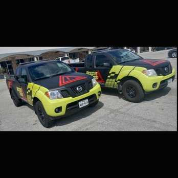 Rescue Rigs - You'll know who it is when we pull up - Roadside Assistance Near Me Rescue Rigs - You'll know who it is when we pull up - Roadside Assistance Near Me