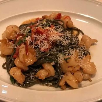 Luce - Italian Near Me - Charlotte, North Carolina