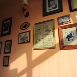 Restauracja Konfitura