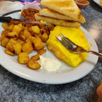 Zak's Diner - Diners Near Me - Ottawa, Ontario Zak's Diner - Diners Near Me - Ottawa, Ontario