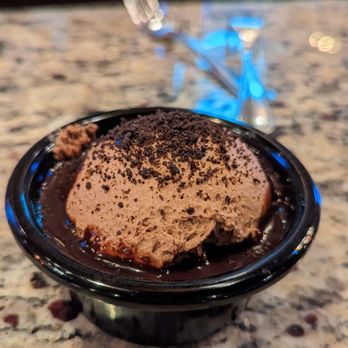900 Degrees Neapolitan Pizzeria - Vegan desert - Pizza Near Me - Manchester, New Hampshire 900 Degrees Neapolitan Pizzeria - Vegan desert - Pizza Near Me - Manchester, New Hampshire