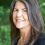 Photo of Dana Eakins, LMBT - Myofascial Healing