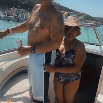 Edge Pro Boating - Boat Charters Near Me Edge Pro Boating - Boat Charters Near Me