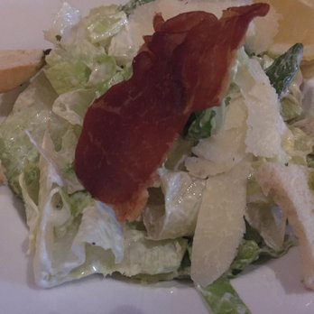 Meat Market Niagara - Salad - Steakhouses Near Me - Niagara Falls, Ontario Meat Market Niagara - Salad - Steakhouses Near Me - Niagara Falls, Ontario
