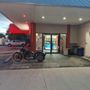 Photo of Old Town Wine & Spirits