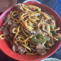Lunch Lunch