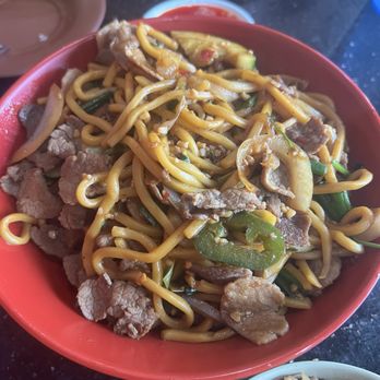 Sizzle Mongolian BBQ - Lunch - Mongolian Near Me - Rocklin, California Sizzle Mongolian BBQ - Lunch - Mongolian Near Me - Rocklin, California