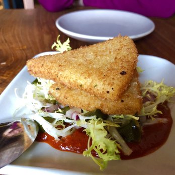 ZuZu - Tapas Bars Near Me - Napa, California ZuZu - Tapas Bars Near Me - Napa, California