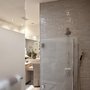 Clisham Painting and Drywall