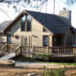 Karl Wester Crafts - Home of About-Beads.com