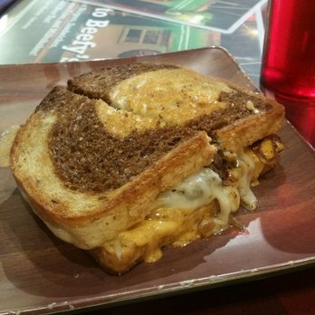 Beefy's - The patty melt - Diners Near Me - Reno, Nevada Beefy's - The patty melt - Diners Near Me - Reno, Nevada