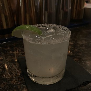 Del Toro - Paloma - Burgers Near Me - Chicago, Illinois Del Toro - Paloma - Burgers Near Me - Chicago, Illinois