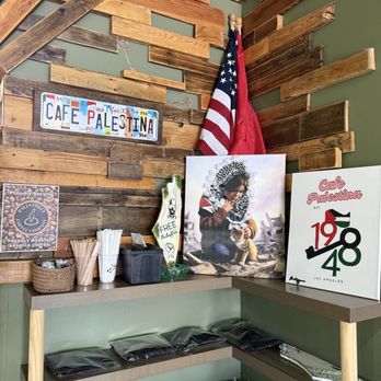 Cafe Palestina - Cafes Near Me - Norwalk, California Cafe Palestina - Cafes Near Me - Norwalk, California