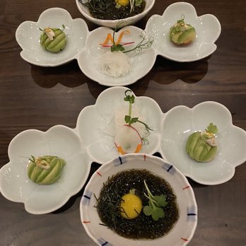 Ume Sushi - Japanese Near Me - Houston, Texas Ume Sushi - Japanese Near Me - Houston, Texas