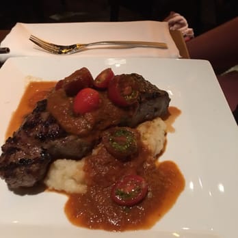 Seasons 52 - New American Near Me - Burlington, Massachusetts Seasons 52 - New American Near Me - Burlington, Massachusetts