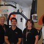 Photo of Koko Fitclub of Easton