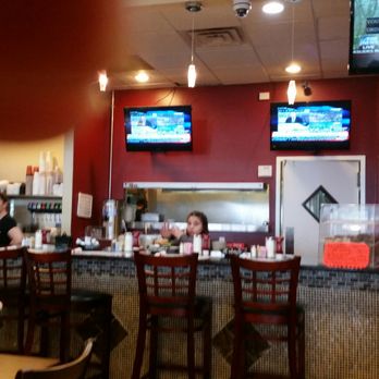 Endy's Grill - Diners Near Me - Essex, Maryland Endy's Grill - Diners Near Me - Essex, Maryland