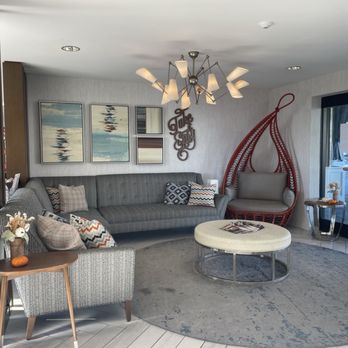 SEACREST OCEANFRONT HOTEL - Updated January 2026 - 1840 Photos & 1131