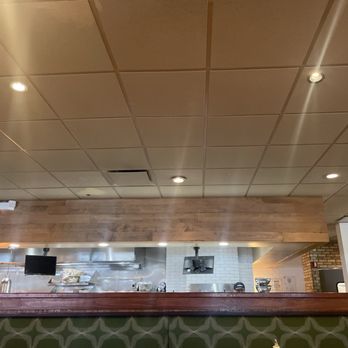 Carrabba's Italian Grill - Grill area - Italian Near Me - Lakeland, Florida Carrabba's Italian Grill - Grill area - Italian Near Me - Lakeland, Florida