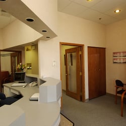Caton Crossing Dental Care - From their website: Lobby/front desk