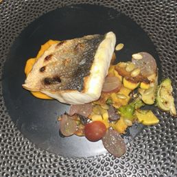 grilled branzino grilled branzino