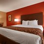 Photo of Baymont by Wyndham Cedar City
