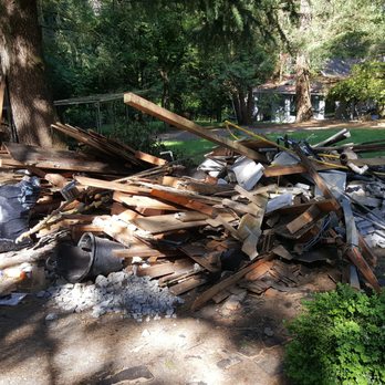 Oregon Junk Haulers - Junk Removal & Hauling Near Me - Lafayette, Oregon Oregon Junk Haulers - Junk Removal & Hauling Near Me - Lafayette, Oregon
