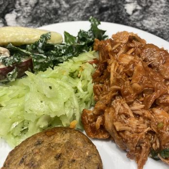 Plaza Premium Lounge - Airport Lounges Near Me - Toronto, Ontario