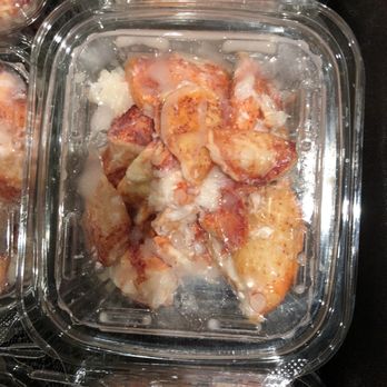 Wegmans - Lobster - Grocery Near Me - New York, New York Wegmans - Lobster - Grocery Near Me - New York, New York