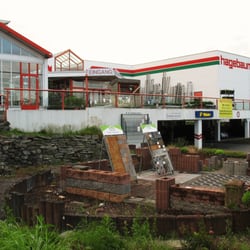 hagebaumarkt