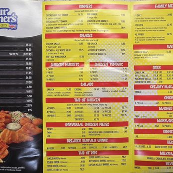 Chicken Holiday Featuring Nathans - Hot Dogs Near Me - Bellmore, New York Chicken Holiday Featuring Nathans - Hot Dogs Near Me - Bellmore, New York