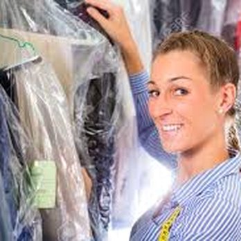 Tysons Plaza Cleaners - Dry Cleaning Near Me - Vienna, Virginia Tysons Plaza Cleaners - Dry Cleaning Near Me - Vienna, Virginia