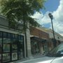 Photo of Lane Bryant