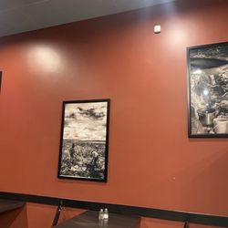 Sumak Peruvian Restaurant
