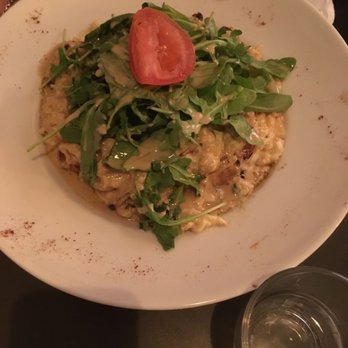 Chez Julien - Bistros Near Me - Paris, 75