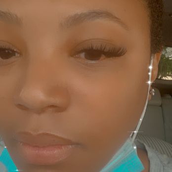 Skin by Tiffany Kaiser - Skin Care Near Me - Napa, California