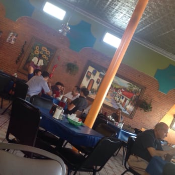 El Jacalito Restaurante - Mexican Near Me - El Paso, Texas El Jacalito Restaurante - Mexican Near Me - El Paso, Texas