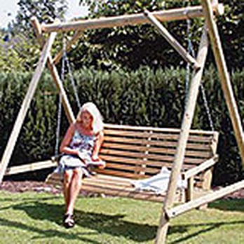 Gaycken - Building Supplies Near Me - Bargteheide, SH