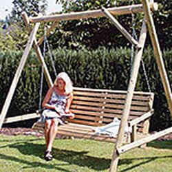 Gaycken