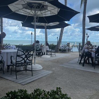 Latitudes - Sunset Key Cottages - Seafood Near Me - Key West, Florida Latitudes - Sunset Key Cottages - Seafood Near Me - Key West, Florida