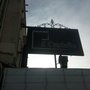 Photo of Il Castello