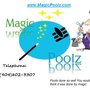 Photo of Magic Poolz