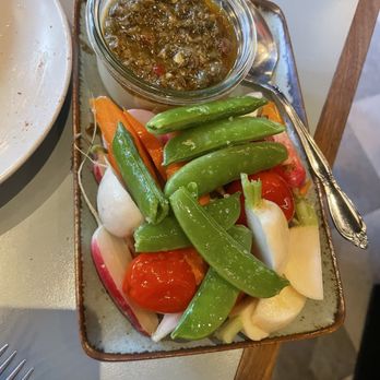 Buddy - Wine Bars Near Me - San Francisco, California Buddy - Wine Bars Near Me - San Francisco, California