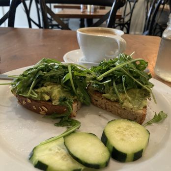 Toast Eatery - Avocado Toast - Breakfast & Brunch Near Me - San Francisco, California Toast Eatery - Avocado Toast - Breakfast & Brunch Near Me - San Francisco, California